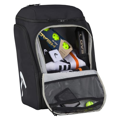 HEAD Pro X Pickleball Backpack