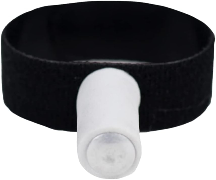 Oncourt Offcourt Start Rite Grip Trainer Tool – Swinging Training Aid Equipment for Pickleball, Padel Tennis – Available in Multi-Packs