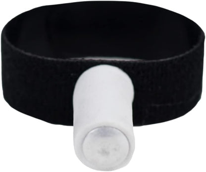 Oncourt Offcourt Start Rite Grip Trainer Tool – Swinging Training Aid Equipment for Pickleball, Padel Tennis – Available in Multi-Packs