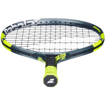 Babolat Carlitos Junior 19 Inch Tennis Racquet