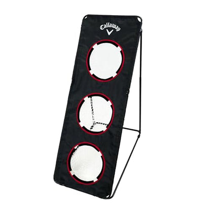 Callaway - size: 41'' high x 30.5'' deep x 18.5'' wide