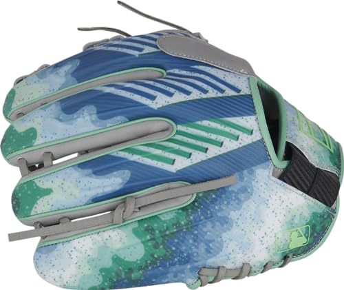 Rawlings | REV1X Baseball Glove