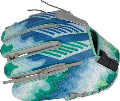 Rawlings | REV1X Baseball Glove