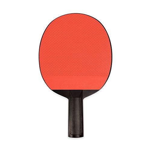 Champion SportsChampion Sports PN2 Table Tennis Paddle - color: Multi