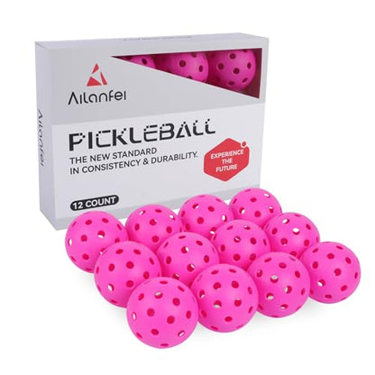 Pickleball Paddles Set, T700 Carbon Fiber Pickleball Paddles, a Lightweight Pickleball Paddle Suitable for Intermediate and Professional Players