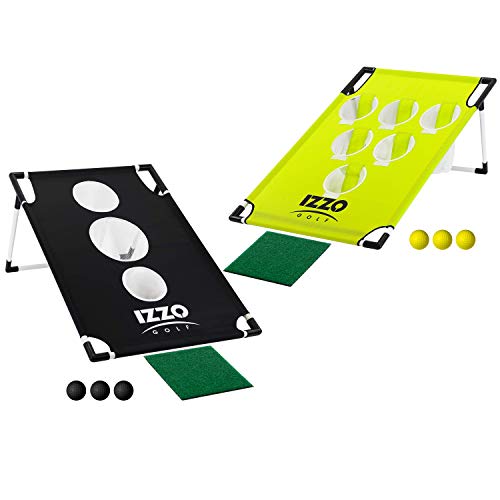 IzzoGolf - size: One Size