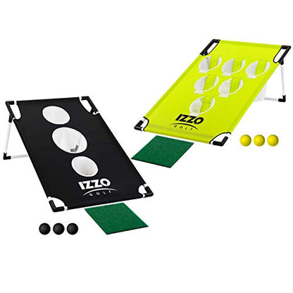 IzzoGolf - size: One Size