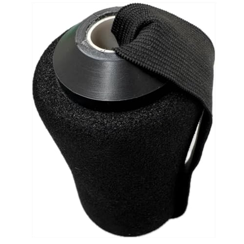 Table Tennis Big Arm Trainers Arm Fixer for Stroke Correction Premium Swings Trainers Forearm Fixator Single Practice Device