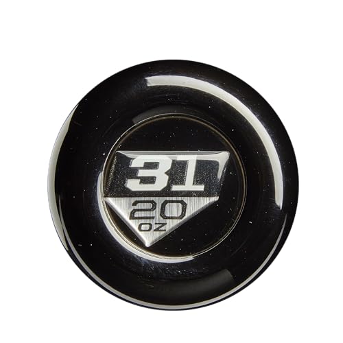 DeMarini 2026 Uprising® (-11) USA Baseball Bats - size: 31"