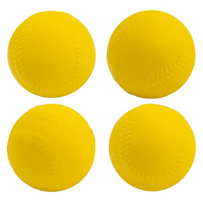 Franklin Sports Youth Batting Tee - Adjustable Height Plastic Training Tee for Kids + Toddlers - 23" to 33" Inches
