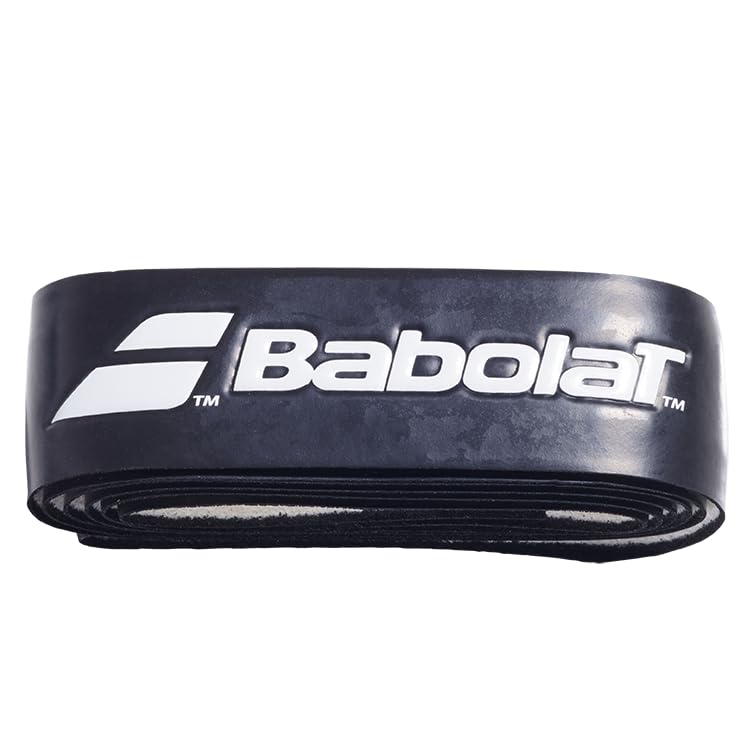 Babolat Syntec Pro Replacement Grip - color: Black