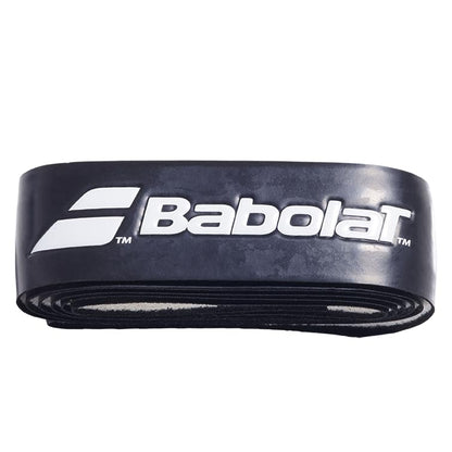 Babolat Syntec Pro Replacement Grip - color: Black