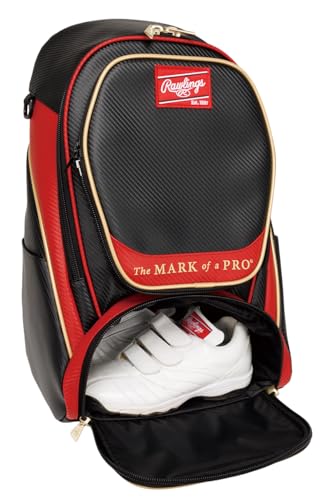 Rawlings