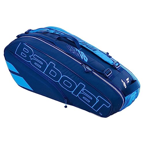Babolat Babolat Pure Drive