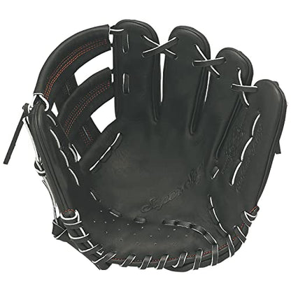 SSK for Soft JR All-Round use