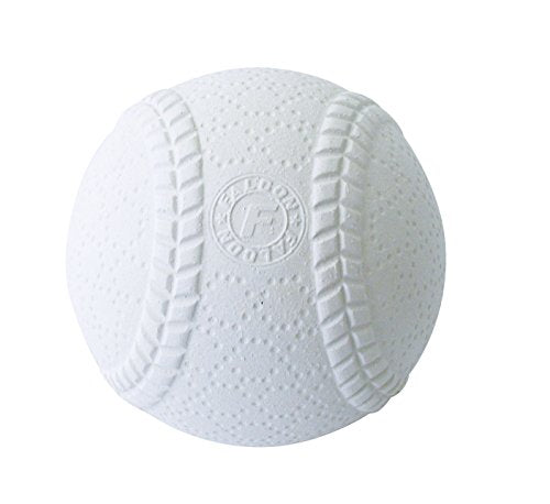 Falcon LB-210 Soft Ball Soft, Pack of 2