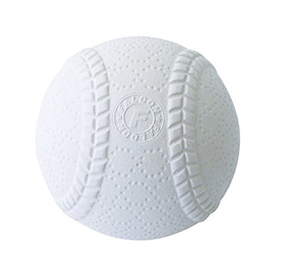 Falcon LB-210 Soft Ball Soft, Pack of 2