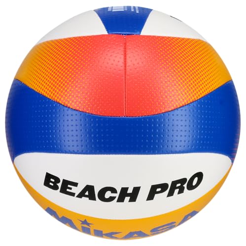Mikasa Beach Pro BV550C - size: Official