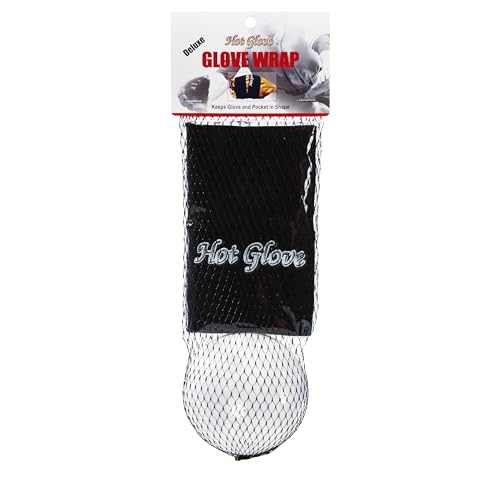 Hot Glove Deluxe Glove Wrap