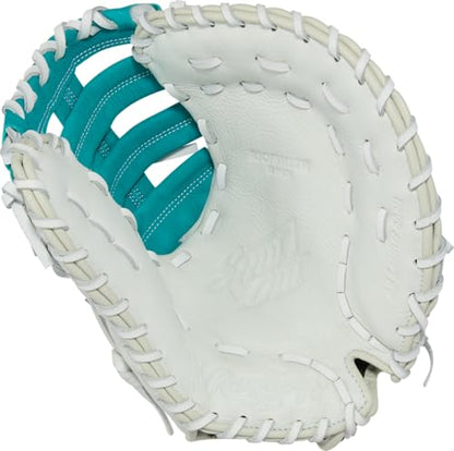 Rawlings | Shut Out Youth Softball Glove