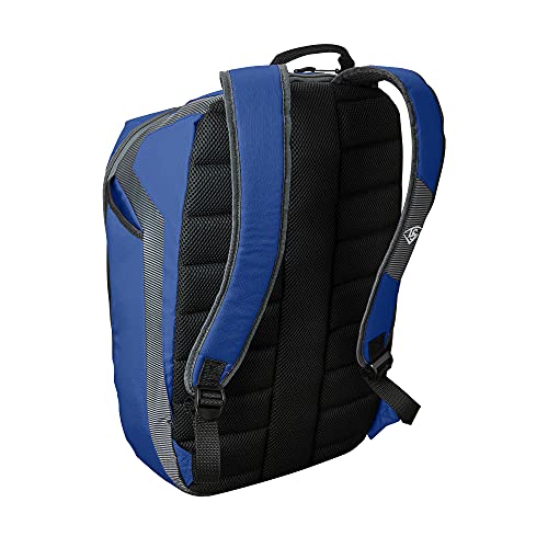 Louisville Slugger Omaha Stick Pack Bag - color: Royal