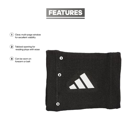 Team Wrist Coach - Football Playcaller
