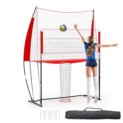 PeakPursuitVolleyball