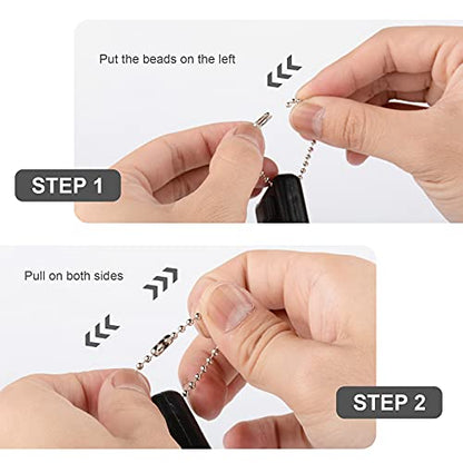 3 Pcs Golf Club Brush Pocket Golf Club Groove Cleaner 3 in1 Retractable Golf Sharpener Club Cleaner Tool Portable Small Golf Accessories - color: Black+blue+red