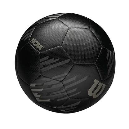 WILSON NCAA Vantage Soccer Balls