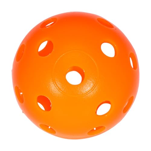 NERF Tabletop Pickleball Set - Mini Tabletop Pickleball Game - Retractable Net Up to 5 Feet - Fits Most Tables