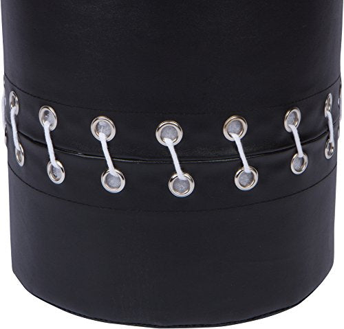 Trademark Innovations 13LB. Football Stand Up Blocking Dummy