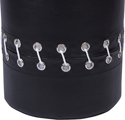 Trademark Innovations 13LB. Football Stand Up Blocking Dummy