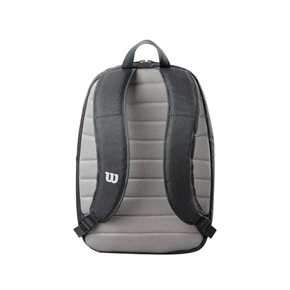 WILSON 2025 Tour Tennis Racket Bags - size: Holds up to 2 Rackets