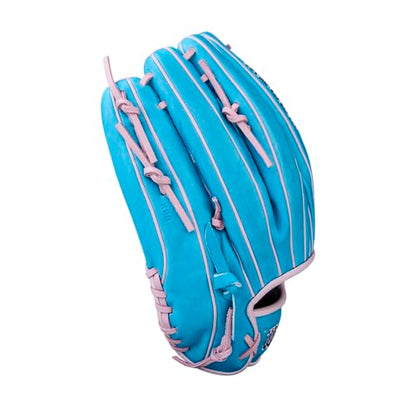 Wilson Winter 2025 A2000® Baseball Gloves