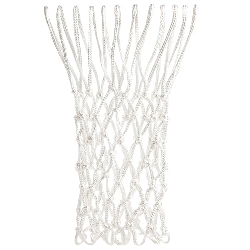 Champion Sports Economy Basketball Net