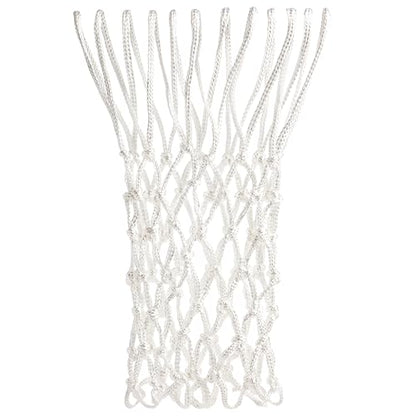 Champion Sports Economy Basketball Net