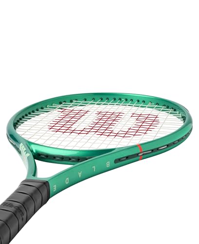 Blade 25 V10 RKT 25
