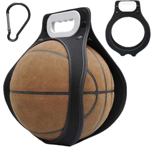 Professional Team Sports Equipment Organizers Gym for Organized Courts Management Durability Ball