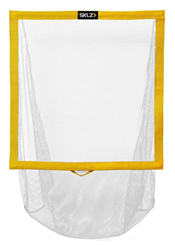 SKLZ Top Shelf Soccer Shooting Target