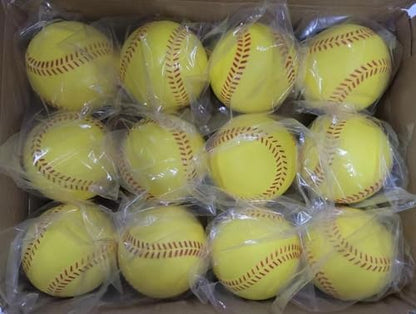 Softball