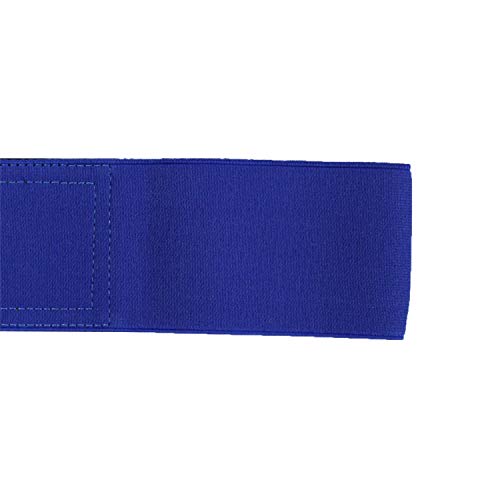 Scott Edward Pro Golf Swing Training Aid,Swing Correcting Arm Band Correct Training Swing Gesture Alignment Practice Tool for Golf Beginners,Man,Boy,Male
