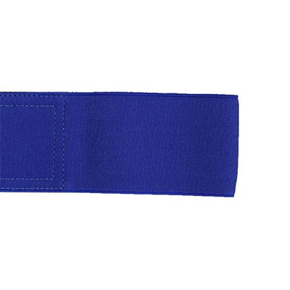 Scott Edward Pro Golf Swing Training Aid,Swing Correcting Arm Band Correct Training Swing Gesture Alignment Practice Tool for Golf Beginners,Man,Boy,Male