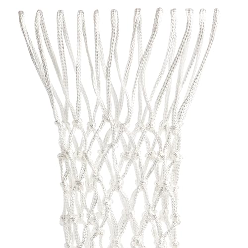 Champion Sports Economy Basketball Net