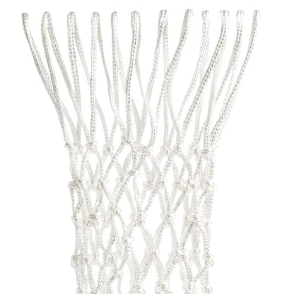 Champion Sports Economy Basketball Net