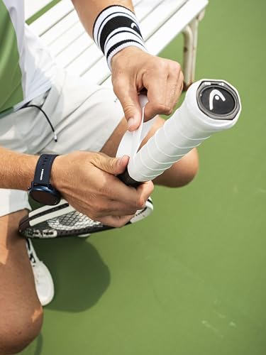 Head Xtreme Soft Racquet Overgrip