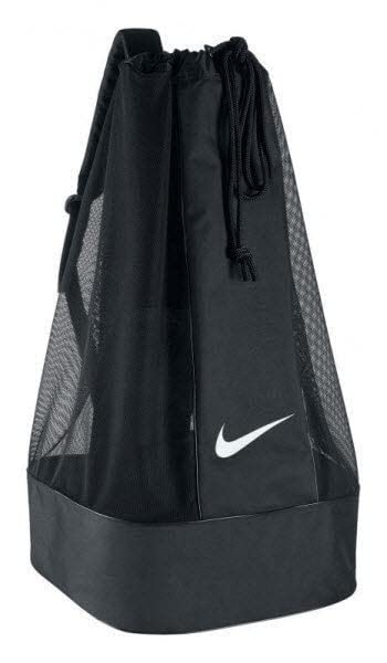 Nike Club Team Swoosh Ball Bag