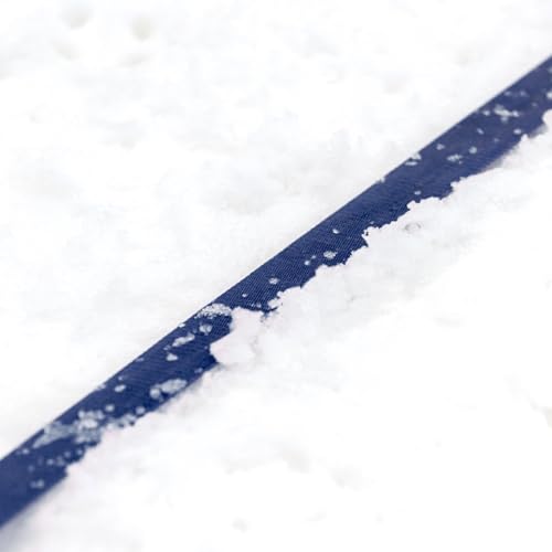 Aoneky Blue Beach Volleyball Court Boundary Lines Kit - 30'x60'