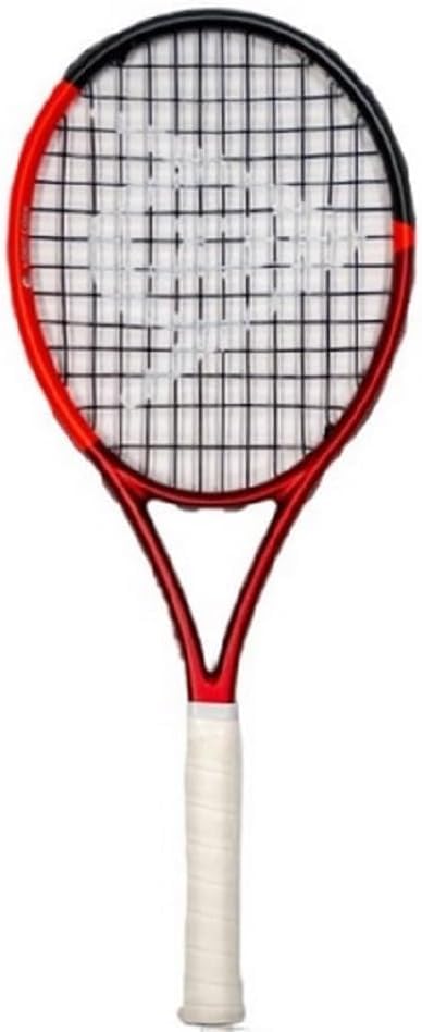 Dunlop