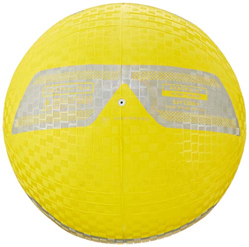 Molten Soft Volleyball Saxophone