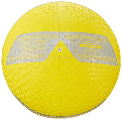 Molten Soft Volleyball Saxophone